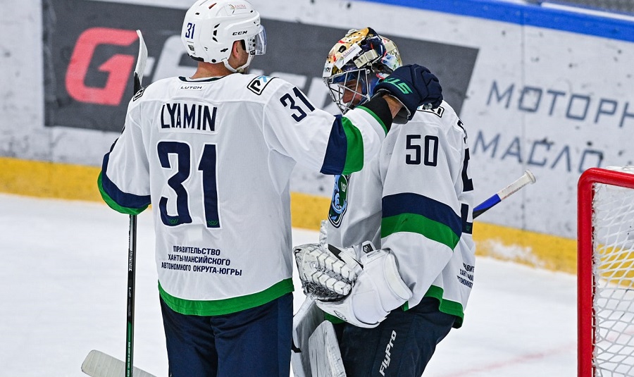 Югра 12122022текст.jpg Югра 12122022текст.jpg